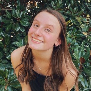 Meet your Posher, Sydney